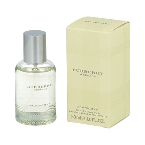 burberry weekend 30ml precio|burberry weekend spray nozzle.